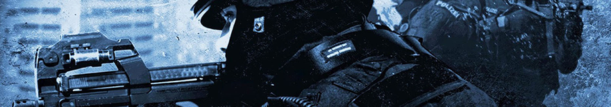 CS: GO