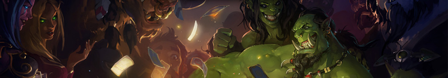 Hearthstone